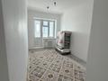3-комнатная квартира · 75.6 м² · 2/7 этаж, Левый берег 5квартал за 150 000 ₸ в  — фото 2