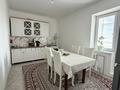 3-комнатная квартира · 75.6 м² · 2/7 этаж, Левый берег 5квартал за 150 000 ₸ в  — фото 6