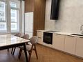 5-комнатная квартира · 150 м² · 4/17 этаж, Просп. Туран 83/2 за 132 млн ₸ в Астане, Есильский р-н