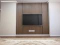 5-комнатная квартира · 150 м² · 4/17 этаж, Просп. Туран 83/2 за 132 млн ₸ в Астане, Есильский р-н — фото 2