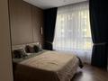 5-комнатная квартира · 150 м² · 4/17 этаж, Просп. Туран 83/2 за 132 млн ₸ в Астане, Есильский р-н — фото 5