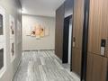 5-комнатная квартира · 150 м² · 4/17 этаж, Просп. Туран 83/2 за 125 млн ₸ в Астане, Есильский р-н — фото 9