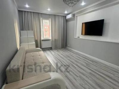 1-бөлмелі пәтер · 40 м² · 9/12 қабат, Абишева 36/1, 36/3, 36/5, 36/12-13, 36/6-9, бағасы: 27.5 млн ₸ в Алматы, Наурызбайский р-н