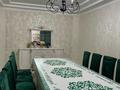 Отдельный дом • 5 комнат • 240 м² • 9 сот., Қуан Ерғалиев 75 за 36 млн 〒 в Таскала — фото 4