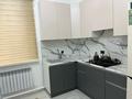 Жеке үй • 5 бөлмелер • 240 м² • 9 сот., Қуан Ерғалиев 75, бағасы: 36 млн 〒 в Таскала — фото 7