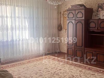 3-комнатная квартира · 74 м² · 3/4 этаж, Оркен 70 — 19 школа за 23.5 млн ₸ в Жанаозен