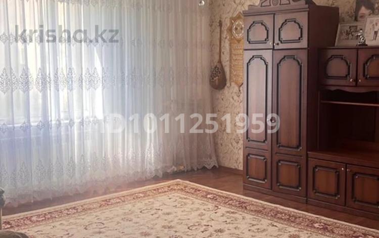 3-комнатная квартира · 74 м² · 3/4 этаж, Оркен 70 — 19 школа за 23.5 млн ₸ в Жанаозен — фото 2