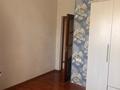 3-комнатная квартира · 74 м² · 3/4 этаж, Оркен 70 — 19 школа за 23.5 млн ₸ в Жанаозен — фото 10