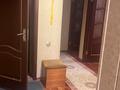 3-комнатная квартира · 74 м² · 3/4 этаж, Оркен 70 — 19 школа за 23.5 млн ₸ в Жанаозен — фото 4