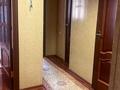 3-комнатная квартира · 74 м² · 3/4 этаж, Оркен 70 — 19 школа за 23.5 млн ₸ в Жанаозен — фото 5