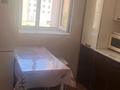 3-комнатная квартира · 74 м² · 3/4 этаж, Оркен 70 — 19 школа за 23.5 млн ₸ в Жанаозен — фото 6