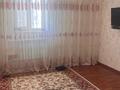 3-комнатная квартира · 74 м² · 3/4 этаж, Оркен 70 — 19 школа за 23.5 млн ₸ в Жанаозен — фото 7