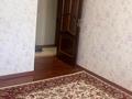 3-комнатная квартира · 74 м² · 3/4 этаж, Оркен 70 — 19 школа за 23.5 млн ₸ в Жанаозен — фото 8