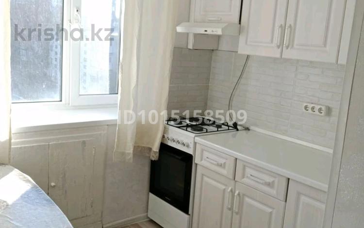 3-комнатная квартира · 66 м² · 5/5 этаж, язева 11 — тд проспект,Каргу , рынок Арай за 19.5 млн ₸ в Караганде, Казыбек би р-н — фото 18