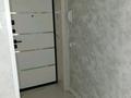 3-комнатная квартира · 66 м² · 5/5 этаж, язева 11 — тд проспект,Каргу , рынок Арай за 19.5 млн ₸ в Караганде, Казыбек би р-н — фото 2