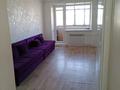 3-комнатная квартира · 66 м² · 5/5 этаж, язева 11 — тд проспект,Каргу , рынок Арай за 19.5 млн ₸ в Караганде, Казыбек би р-н — фото 3