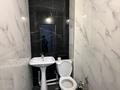 3-комнатная квартира · 90 м² · 2/5 этаж, Амангельды 50/3 — 37 школа за 40 млн ₸ в Павлодаре — фото 8