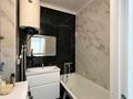 3-комнатная квартира · 90 м² · 2/5 этаж, Амангельды 50/3 — 37 школа за 40 млн ₸ в Павлодаре — фото 9