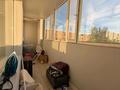 3-комнатная квартира · 90 м² · 2/5 этаж, Амангельды 50/3 — 37 школа за 40 млн ₸ в Павлодаре — фото 10