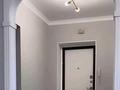 3-комнатная квартира · 90 м² · 2/5 этаж, Амангельды 50/3 — 37 школа за 40 млн ₸ в Павлодаре