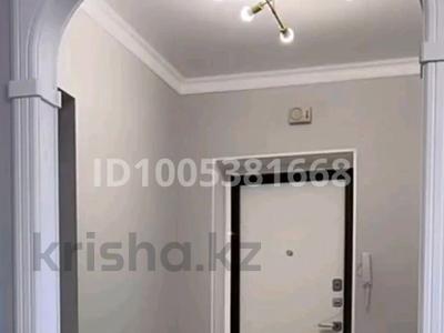 3-комнатная квартира · 90 м² · 2/5 этаж, Амангельды 50/3 — 37 школа за 40 млн ₸ в Павлодаре