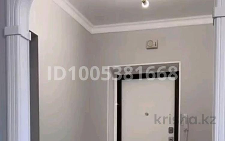 3-комнатная квартира · 90 м² · 2/5 этаж, Амангельды 50/3 — 37 школа за 40 млн ₸ в Павлодаре — фото 8