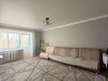 3-комнатная квартира · 90 м² · 2/5 этаж, Амангельды 50/3 — 37 школа за 40 млн ₸ в Павлодаре — фото 3