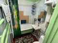 1-бөлмелі пәтер · 31.7 м² · 1/5 қабат, 408 квартал 15, бағасы: 11.5 млн ₸ в Семее — фото 16