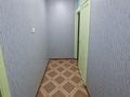 1-бөлмелі пәтер · 31.7 м² · 1/5 қабат, 408 квартал 15, бағасы: 11.5 млн ₸ в Семее — фото 7