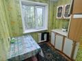 1-бөлмелі пәтер · 31.7 м² · 1/5 қабат, 408 квартал 15, бағасы: 11.5 млн ₸ в Семее — фото 8