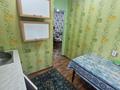 1-бөлмелі пәтер · 31.7 м² · 1/5 қабат, 408 квартал 15, бағасы: 11.5 млн ₸ в Семее