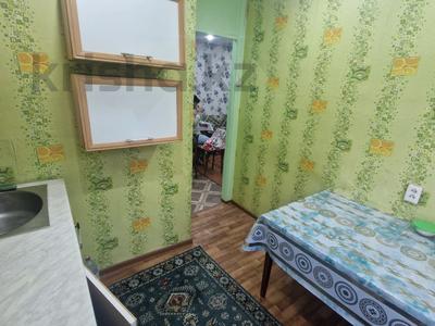 1-бөлмелі пәтер · 31.7 м² · 1/5 қабат, 408 квартал 15, бағасы: 11.5 млн ₸ в Семее