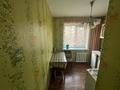 1-бөлмелі пәтер · 31.7 м² · 1/5 қабат, 408 квартал 15, бағасы: 11.5 млн ₸ в Семее — фото 9
