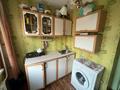 1-бөлмелі пәтер · 31.7 м² · 1/5 қабат, 408 квартал 15, бағасы: 11.5 млн ₸ в Семее — фото 15