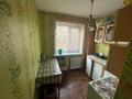 1-бөлмелі пәтер · 31.7 м² · 1/5 қабат, 408 квартал 15, бағасы: 11.5 млн ₸ в Семее — фото 11