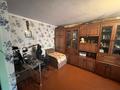 1-бөлмелі пәтер · 31.7 м² · 1/5 қабат, 408 квартал 15, бағасы: 11.5 млн ₸ в Семее — фото 12