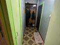1-бөлмелі пәтер · 31.7 м² · 1/5 қабат, 408 квартал 15, бағасы: 11.5 млн ₸ в Семее — фото 10