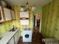 1-бөлмелі пәтер · 31.7 м² · 1/5 қабат, 408 квартал 15, бағасы: 11.5 млн ₸ в Семее — фото 2