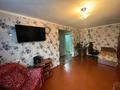 1-бөлмелі пәтер · 31.7 м² · 1/5 қабат, 408 квартал 15, бағасы: 11.5 млн ₸ в Семее — фото 3