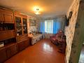1-бөлмелі пәтер · 31.7 м² · 1/5 қабат, 408 квартал 15, бағасы: 11.5 млн ₸ в Семее — фото 4