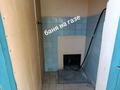Отдельный дом · 4 комнаты · 120 м² · 10 сот., Тамды Аулие 76 — Угол Маяковского (Айтеке Би) за 20 млн ₸ в Каратау — фото 10