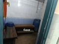 Отдельный дом · 4 комнаты · 120 м² · 10 сот., Тамды Аулие 76 — Угол Маяковского (Айтеке Би) за 20 млн ₸ в Каратау — фото 11