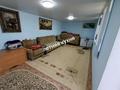 Отдельный дом · 4 комнаты · 120 м² · 10 сот., Тамды Аулие 76 — Угол Маяковского (Айтеке Би) за 20 млн ₸ в Каратау — фото 12