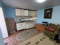 Отдельный дом · 4 комнаты · 120 м² · 10 сот., Тамды Аулие 76 — Угол Маяковского (Айтеке Би) за 20 млн ₸ в Каратау — фото 13