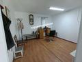 Отдельный дом · 4 комнаты · 120 м² · 10 сот., Тамды Аулие 76 — Угол Маяковского (Айтеке Би) за 20 млн ₸ в Каратау — фото 14