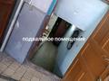 Отдельный дом · 4 комнаты · 120 м² · 10 сот., Тамды Аулие 76 — Угол Маяковского (Айтеке Би) за 20 млн ₸ в Каратау — фото 15