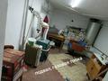 Отдельный дом · 4 комнаты · 120 м² · 10 сот., Тамды Аулие 76 — Угол Маяковского (Айтеке Би) за 20 млн ₸ в Каратау — фото 16