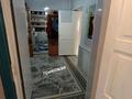 Отдельный дом · 4 комнаты · 120 м² · 10 сот., Тамды Аулие 76 — Угол Маяковского (Айтеке Би) за 20 млн ₸ в Каратау — фото 18