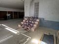 Отдельный дом · 4 комнаты · 120 м² · 10 сот., Тамды Аулие 76 — Угол Маяковского (Айтеке Би) за 20 млн ₸ в Каратау