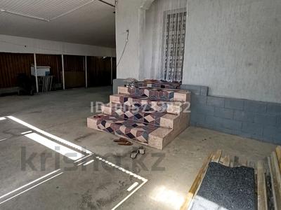 Отдельный дом · 4 комнаты · 120 м² · 10 сот., Тамды Аулие 76 — Угол Маяковского (Айтеке Би) за 20 млн ₸ в Каратау